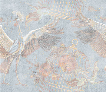 PAT_114_001 – fototapeta Taplab