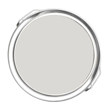 1471 - Shoreline Benjamin Moore