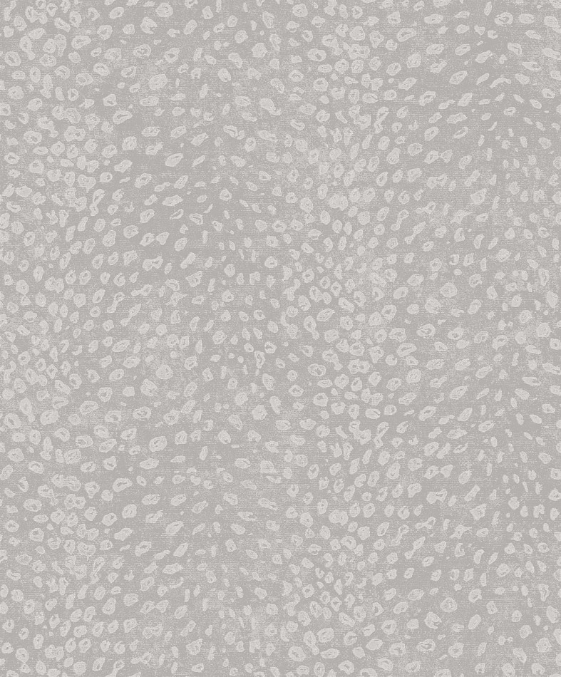 CAB802 – tapeta Tender Cabinet Khroma – Khroma – zdjęcie produktu