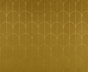 A72521-tapeta Anicca Kanso Arte