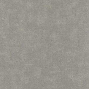 29111412- tapeta Oxyde Ceramica So Color 4 Casadeco