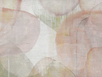 FOTOTAPETA MERLINI 575 32 2201 WALLCRAFT