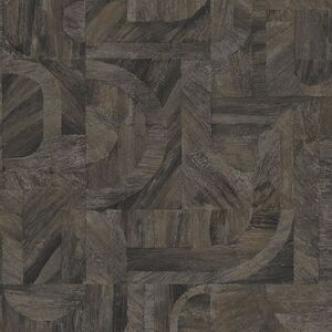 76870814 - Tapeta Nature Sur Mesure - Textures Casamance
