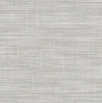 UE80410 - tapeta Rough Woven Global Style WallQuest