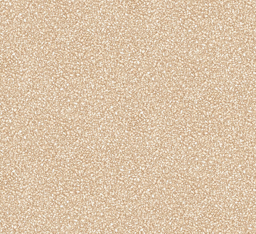 ROC001- tapeta Terraco Rock Khroma – Khroma – zdjęcie produktu