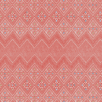 T13230 – tapeta High Plains Mesa Thibaut