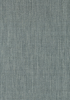 T3996 – tapeta Artessa Weave Surface Resource Thibaut