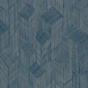 A66010 – tapeta Shibam Cameo Arte