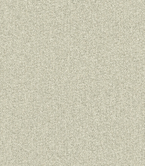 A63524-tapeta Montagna Merino Arte