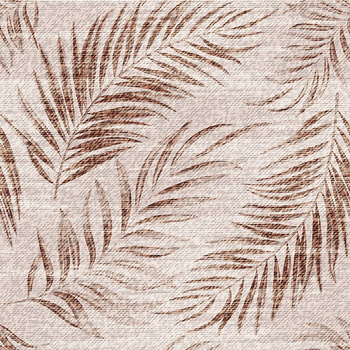 PAT_150_004 – fototapeta Taplab