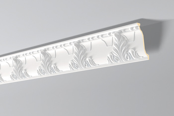 Z7 – listwa gzymsowa, gzyms Arstyl NMC