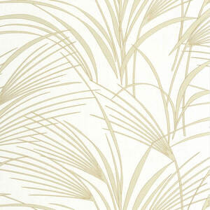 89726028- tapeta Samarra Babylone Casadeco