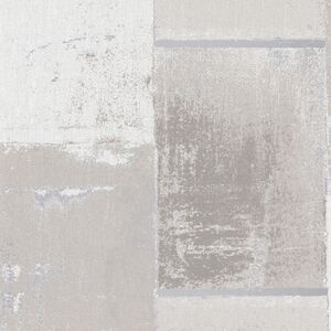 86179201- tapeta Color Field Gallery Casadeco