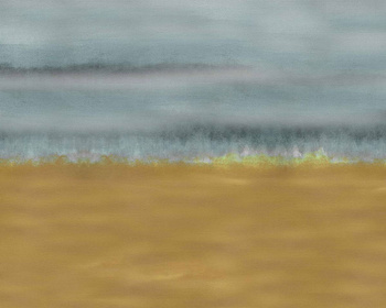 6800101 - panel Mark Terracota Random Papers II Coordonne