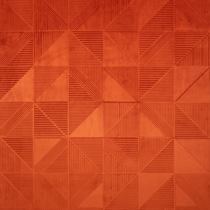 87010 – tapeta Tetra Velveteen Arte