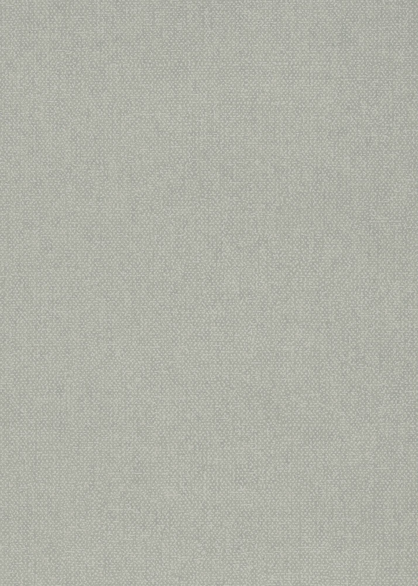 ADA709 - tapeta Gaio The Colour Book Khroma – Khroma – zdjęcie produktu