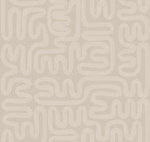 A60709-tapeta Sarana Tali Arte