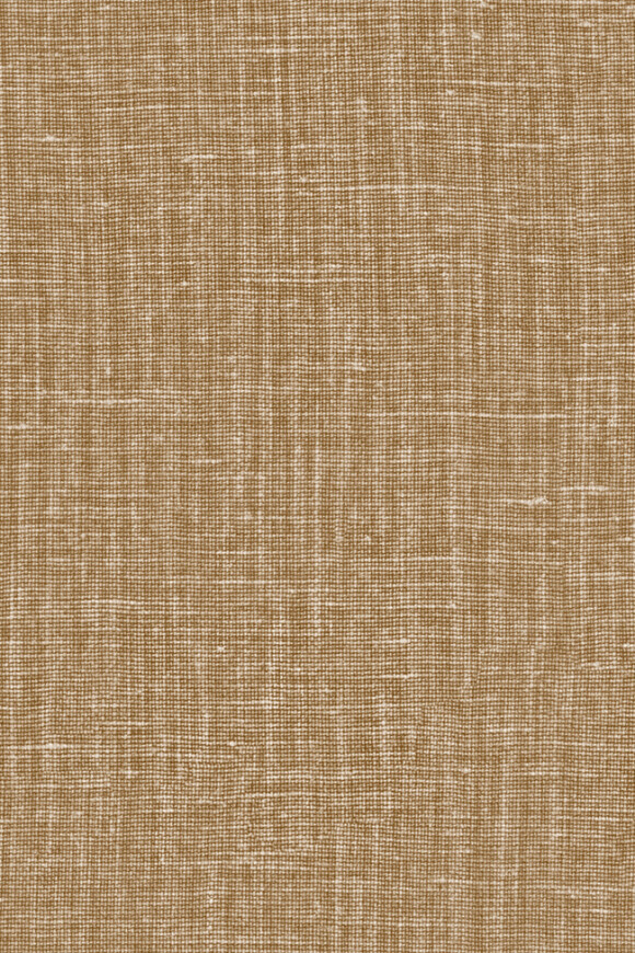 A40527 – tapeta Gioco Lino Arte – Arte – zdjęcie produktu