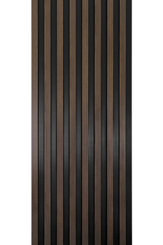 L0304 - Lamela dąb ciemny L Lamelli Mardom Decor