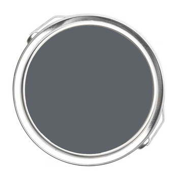 2126-30 Anchor Gray Benjamin Moore