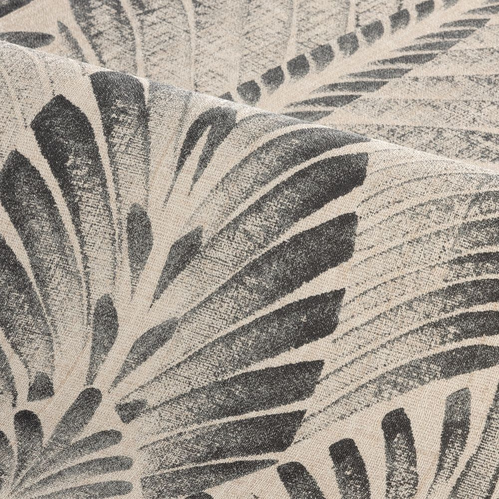 75470916 - Tapeta Lanzea Casamance – Casamance – zdjęcie produktu