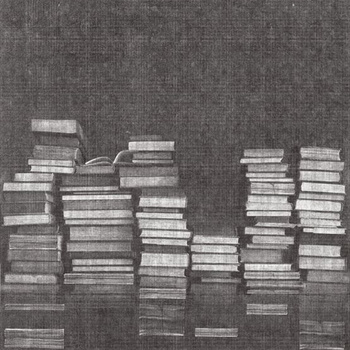 WDCO1502 – fototapeta Cover Contemporary 2015 Wall & Deco