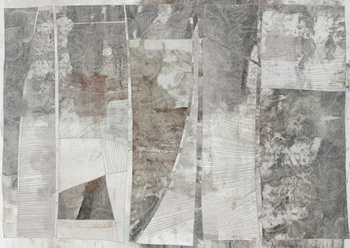 70457-2 – fototapeta  Giulia Ori Arpa Tecnografica