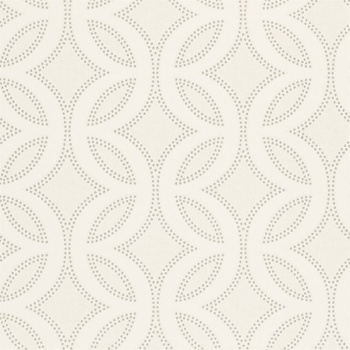 110594 - tapeta Caprice Colour 1 Harlequin