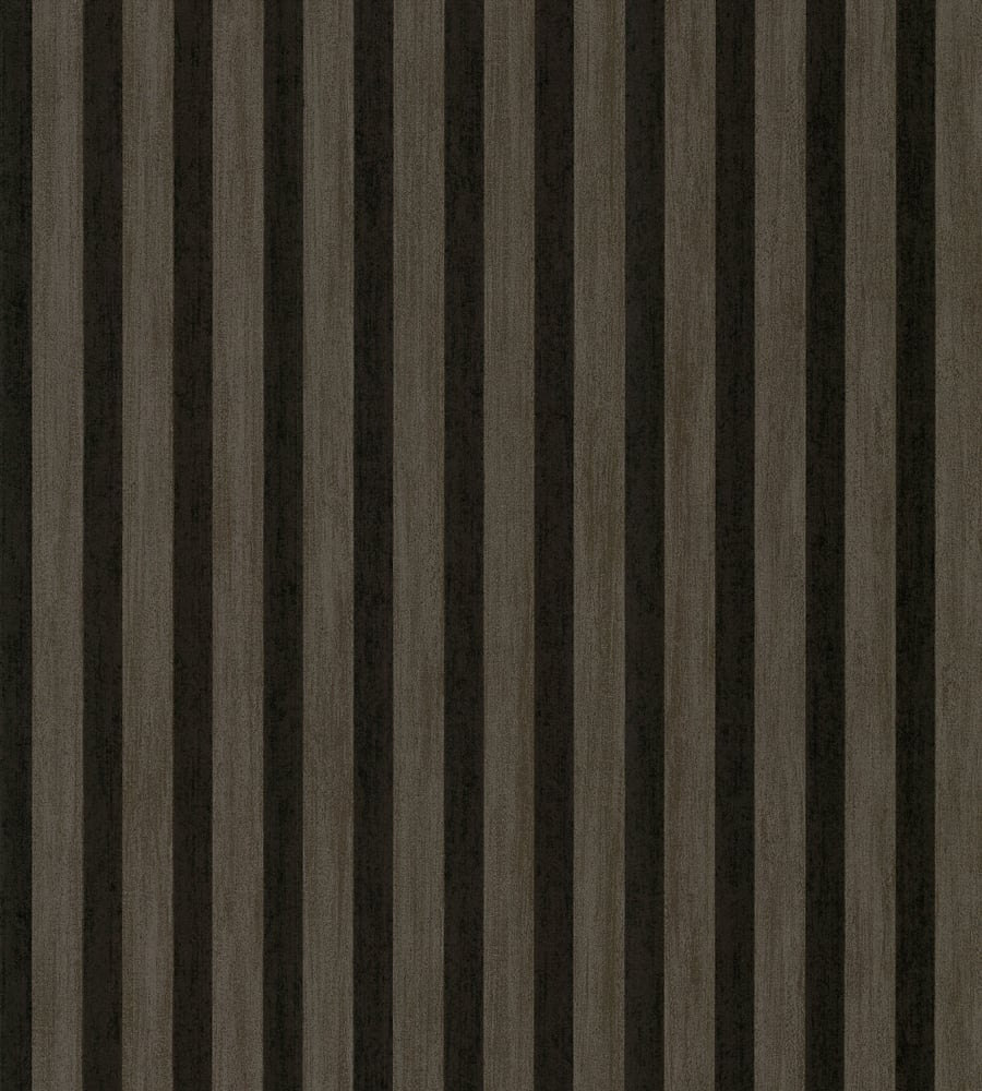 Tapeta Arte LesRayures PetiteStripe 78118 – Arte – zdjęcie produktu