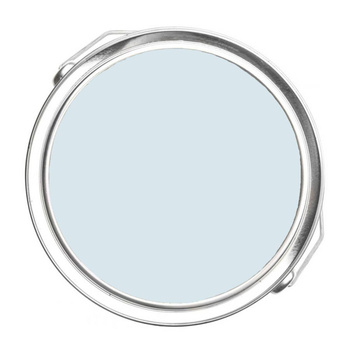 813 - Sweet Bluette Benjamin Moore