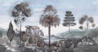 wielokolorowe