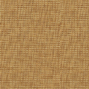 9100010 C - tapeta Piece Unique Coordonne