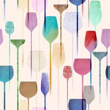 475_004 – fototapeta Wirakita Taplab