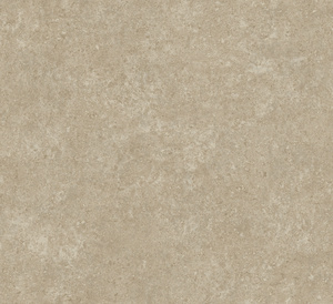 A30309 - tapeta Calcaire Stucco Essentials Kaolin Arte