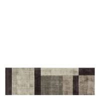 350 x 250 cm