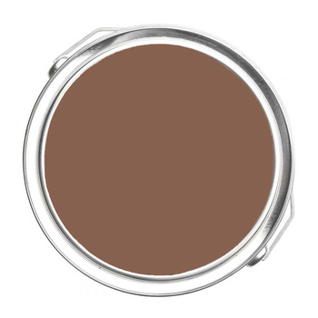 1230 - Oregon Trail Benjamin Moore