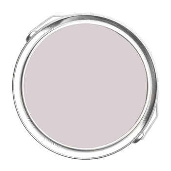 1444 - New Age Benjamin Moore