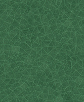 zielony