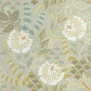 89287530- tapeta Bloomsbury Derby Casadeco