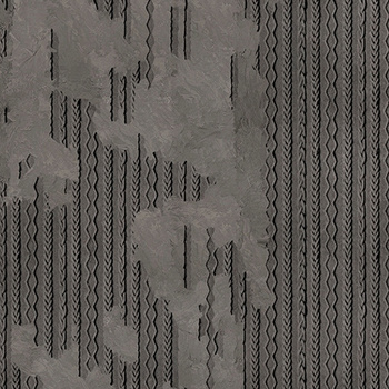 WDWO1601 – fototapeta Wool Contemporary 2016 Wall & Deco