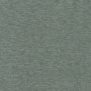 LIBRE FORET-TKANINA CAMENGO ESPRIT LIBRE