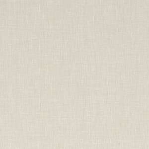 MONOPOLI PERLE-TKANINA CAMENGO TREMITI