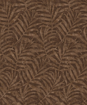 3073 - tapeta Palm Springs The Apartment Borastapeter