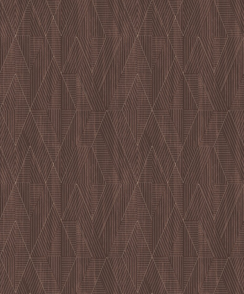 PRI303– tapeta Barite Prisma Khroma – Khroma – zdjęcie produktu