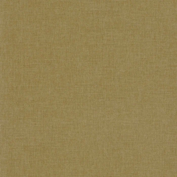 68527634 – tapeta Linen Uni Linen Edition Caselio