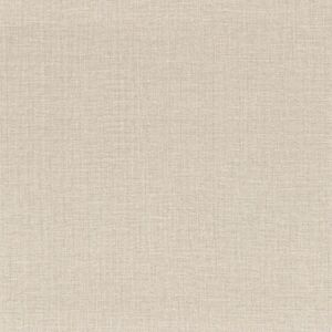 76332548- tapeta Lienzo Casa Azul Casamance