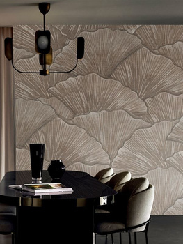 Tapeta London Art 20010 biloba fabio fantolino