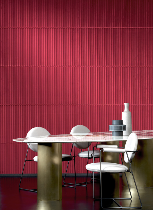 87030 – tapeta Ridge Velveteen Arte – Arte – zdjęcie produktu