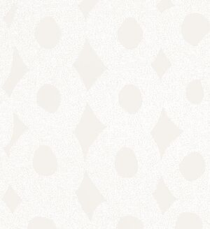 65734- tapeta Talis Raku Hohenberger