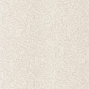 76220916- tapeta Jassine Terra Rossa Casamance